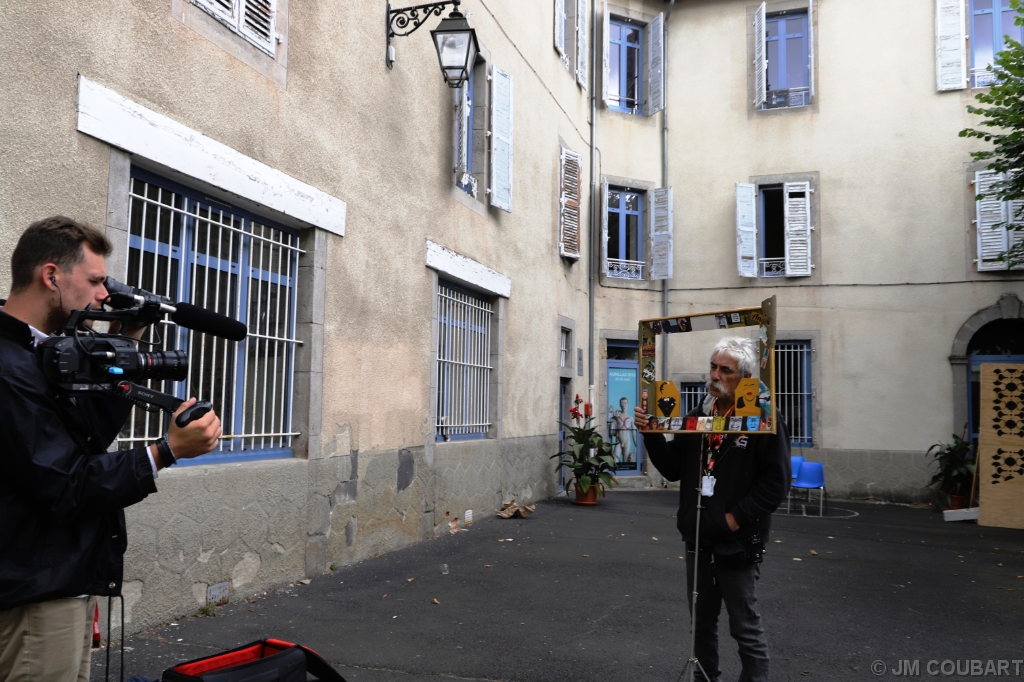 Diapositive suivante